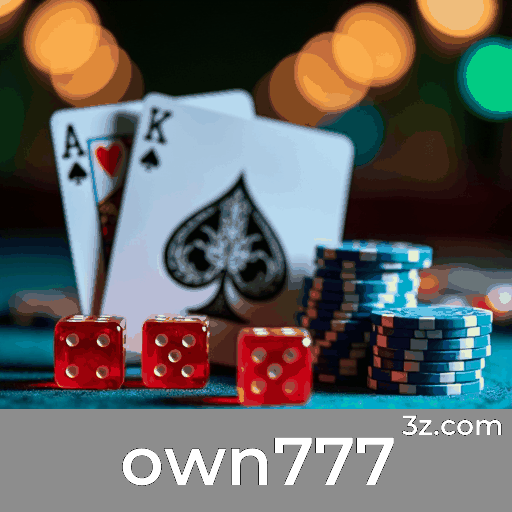 Acesso ao own777