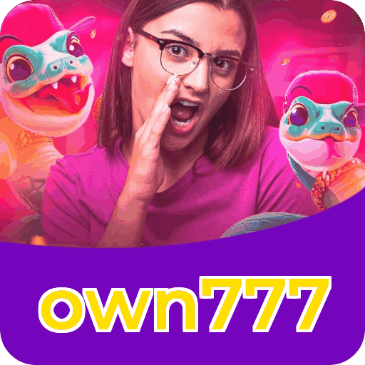 Gates of Olympus 1000