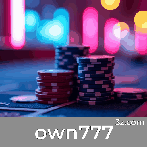 Jogos Crash no Cassino own777