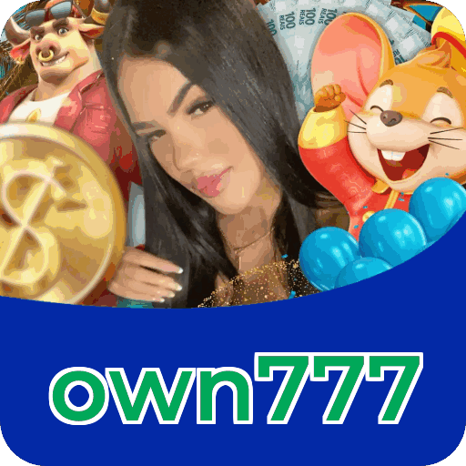 Tabela RTP dos jogos de cassino da own777
