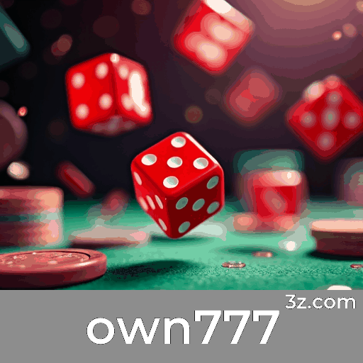 Cassino Online own777