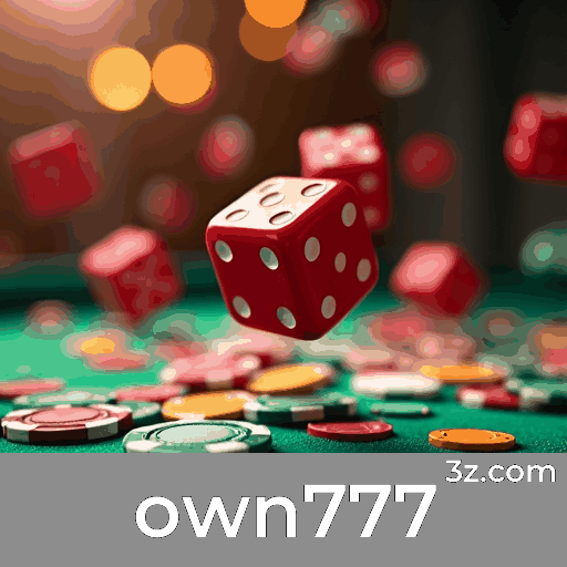 Acesso ao own777