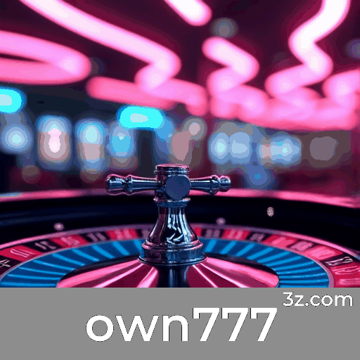Acesso ao own777