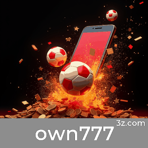 Cassino Online own777
