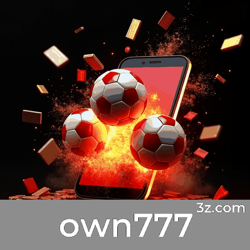 Cassino Online own777