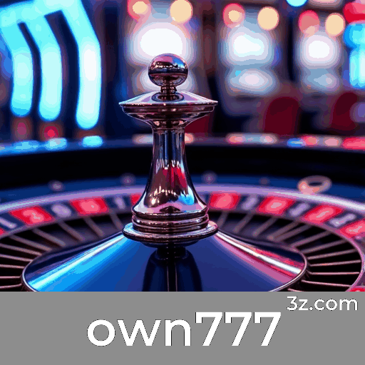 Cassino Online own777