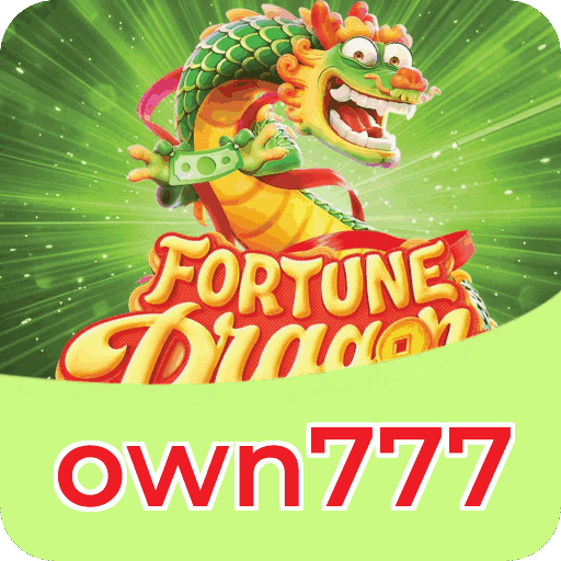 Sweet Bonanza - Pragmatic Play