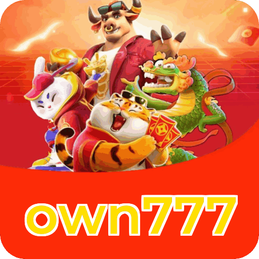 Fortune Tiger - PG Soft